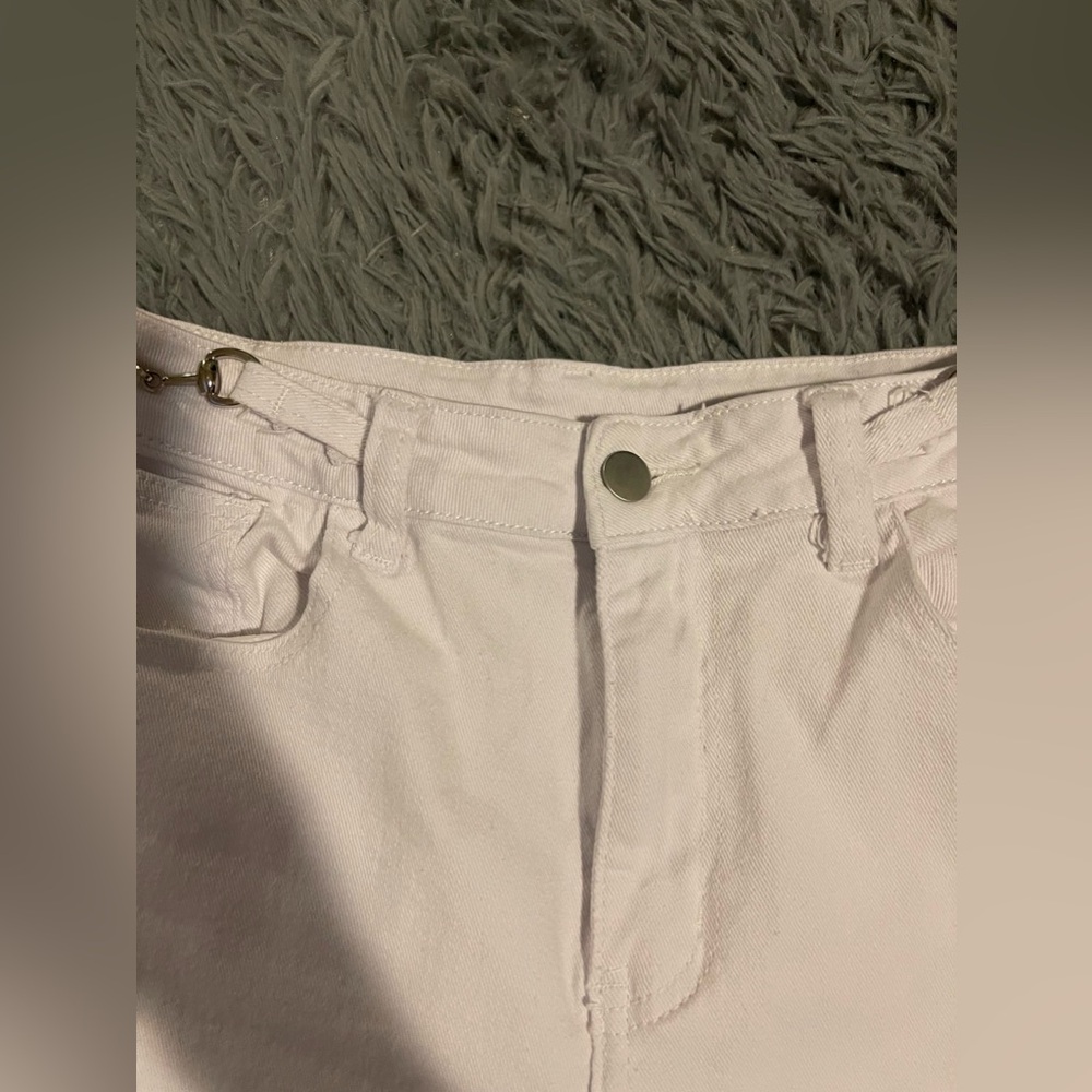 Flare Pants - Picture 3 of 5